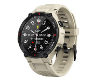 GARETT Sport Tactic beżowy - 654522 - zdjęcie 1